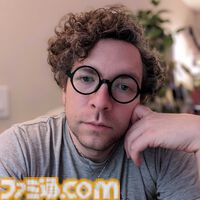 『リードオンリーメモリーズ：ニューロダイバー』完成記念インタビュー。魂を少し危険にさらしたかもしれないくらい血と汗と涙を注ぎ込んだ