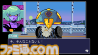 『リードオンリーメモリーズ：ニューロダイバー』完成記念インタビュー。魂を少し危険にさらしたかもしれないくらい血と汗と涙を注ぎ込んだ