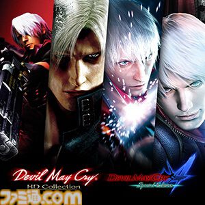 『モンハンワイルズ』Steam、Xbox版が20％オフに。『デビル メイ クライ 5』は75%オフ、『ロックマンX アニコレ』71%オフなどカプコンセール実施中