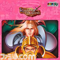 『モンハンワイルズ』Steam、Xbox版が20％オフに。『デビル メイ クライ 5』は75%オフ、『ロックマンX アニコレ』71%オフなどカプコンセール実施中