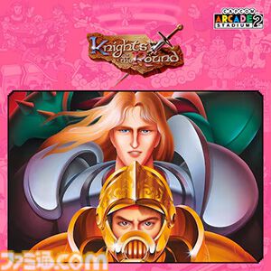 『モンハンワイルズ』Steam、Xbox版が20％オフに。『デビル メイ クライ 5』は75%オフ、『ロックマンX アニコレ』71%オフなどカプコンセール実施中