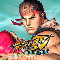 『モンハンワイルズ』Steam、Xbox版が20％オフに。『デビル メイ クライ 5』は75%オフ、『ロックマンX アニコレ』71%オフなどカプコンセール実施中