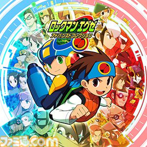 『モンハンワイルズ』Steam、Xbox版が20％オフに。『デビル メイ クライ 5』は75%オフ、『ロックマンX アニコレ』71%オフなどカプコンセール実施中
