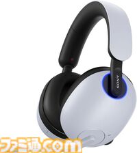 【Amazonタイムセール】ソニーのゲーミングイヤホンが23％オフ、ゼンハイザーの有線イヤホンは40%オフに。レッドブルやアクエリアスなど飲料品も安い