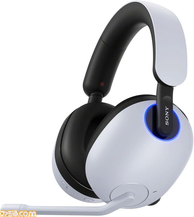 【Amazonタイムセール】ソニーのゲーミングイヤホンが23％オフ、ゼンハイザーの有線イヤホンは40%オフに。レッドブルやアクエリアスなど飲料品も安い