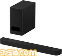 【Amazonタイムセール】ソニーのゲーミングイヤホンが23％オフ、ゼンハイザーの有線イヤホンは40%オフに。レッドブルやアクエリアスなど飲料品も安い