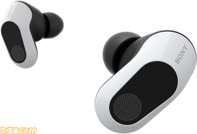 【Amazonタイムセール】ソニーのゲーミングイヤホンが23％オフ、ゼンハイザーの有線イヤホンは40%オフに。レッドブルやアクエリアスなど飲料品も安い