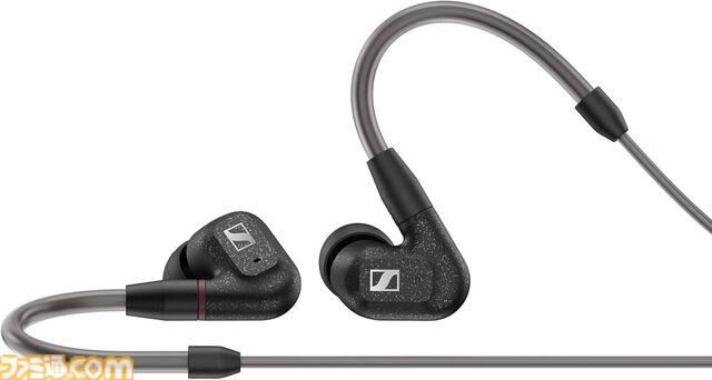 【Amazonタイムセール】ソニーのゲーミングイヤホンが23％オフ、ゼンハイザーの有線イヤホンは40%オフに。レッドブルやアクエリアスなど飲料品も安い