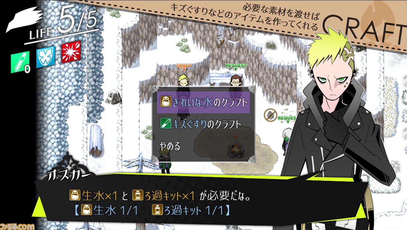 『DRAPLINE』なんでも食べちゃうドラゴン娘を育成するローグライト、早期アクセス直後に“非常に好評”を獲得【ご飯も、敵の死体も、村人も……】