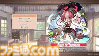 『DRAPLINE』なんでも食べちゃうドラゴン娘を育成するローグライト、早期アクセス直後に“非常に好評”を獲得【ご飯も、敵の死体も、村人も……】