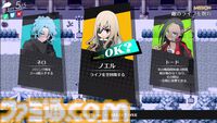 『DRAPLINE』なんでも食べちゃうドラゴン娘を育成するローグライト、早期アクセス直後に“非常に好評”を獲得【ご飯も、敵の死体も、村人も……】