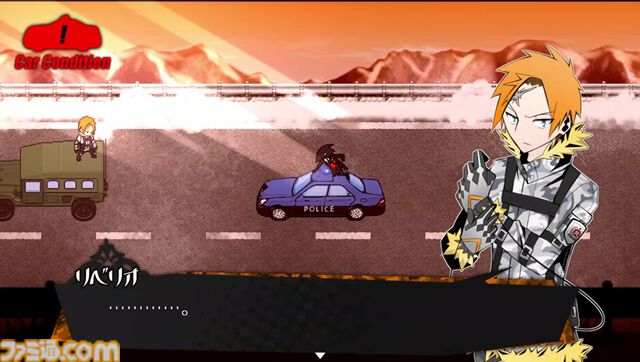 『DRAPLINE』なんでも食べちゃうドラゴン娘を育成するローグライト、早期アクセス直後に“非常に好評”を獲得【ご飯も、敵の死体も、村人も……】