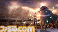 『DRAPLINE』なんでも食べちゃうドラゴン娘を育成するローグライト、早期アクセス直後に“非常に好評”を獲得【ご飯も、敵の死体も、村人も……】