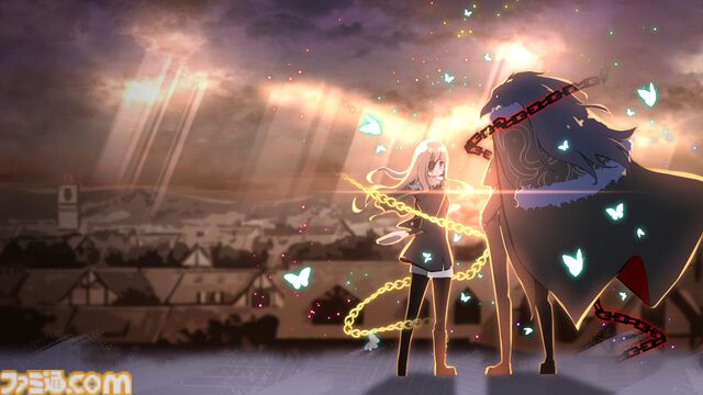 『DRAPLINE』なんでも食べちゃうドラゴン娘を育成するローグライト、早期アクセス直後に“非常に好評”を獲得【ご飯も、敵の死体も、村人も……】