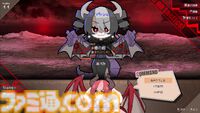 『DRAPLINE』なんでも食べちゃうドラゴン娘を育成するローグライト、早期アクセス直後に“非常に好評”を獲得【ご飯も、敵の死体も、村人も……】