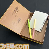 『大人の図鑑』古代エジプト編のグッズが5月中旬よりサンキューマートで発売。ツタンカーメン、ラー、アヌビスがアパレル・雑貨に