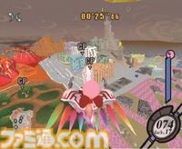 『カービィのエアライド』が発売された日。まるでバトロワ系の“シティトライアル”での対戦が思い出深い名作レースゲーム。シンプル操作も特徴的だった【今日は何の日？】
