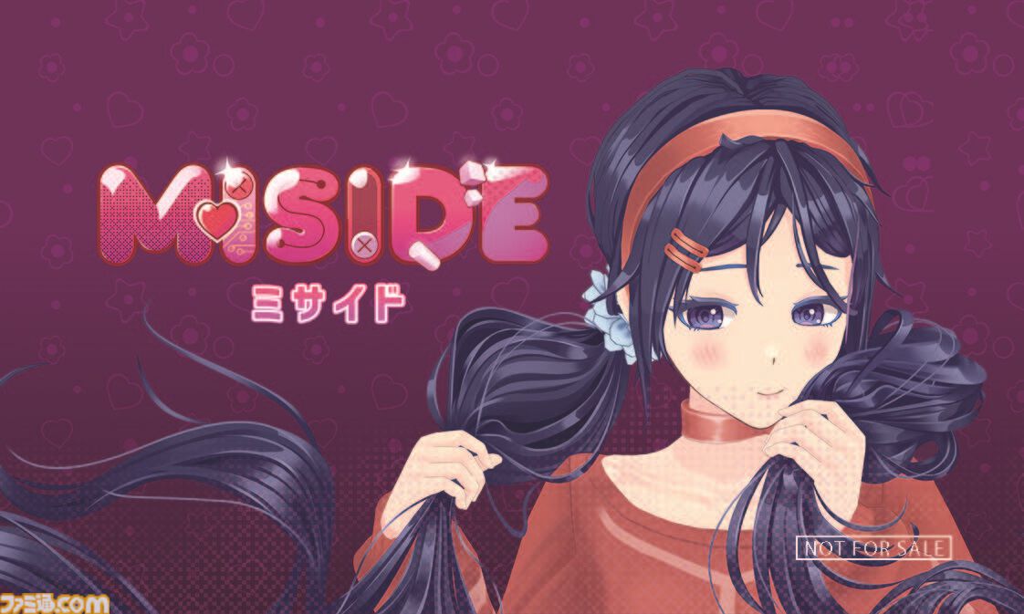 無垢材　インドネシアのゲームグッズ PlayStation 日本国内公式ライセンス商品】 Qanba Titan Arcade