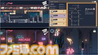 『MiSide：ミサイド』新グッズ販売＆手描きアクションRPG『SONZAI』のアジア初試遊が決定。“TOKYO INDIE GAMES SUMMIT 2025”で即完売したグッズの再販も【BitSummit】