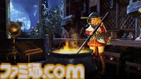 【無料】『黒い砂漠』Steam版が期間限定で100％オフに。水着衣装の販売もスタート。ハイグラフィックでコンテンツたっぷりな本格MMORPG