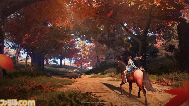 【無料】『黒い砂漠』Steam版が期間限定で100％オフに。水着衣装の販売もスタート。ハイグラフィックでコンテンツたっぷりな本格MMORPG
