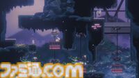 『LAPIN（ラパン）』ウサギ探検隊2Dアクションは仲間との心温まる物語が魅力。Switch版が10月9日発売、Steamでは“非常に好評”の高評価