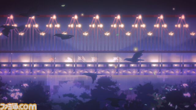 『LAPIN（ラパン）』ウサギ探検隊2Dアクションは仲間との心温まる物語が魅力。Switch版が10月9日発売、Steamでは“非常に好評”の高評価