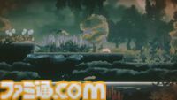 『LAPIN（ラパン）』ウサギ探検隊2Dアクションは仲間との心温まる物語が魅力。Switch版が10月9日発売、Steamでは“非常に好評”の高評価