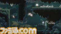 『LAPIN（ラパン）』ウサギ探検隊2Dアクションは仲間との心温まる物語が魅力。Switch版が10月9日発売、Steamでは“非常に好評”の高評価