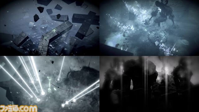 【BitSummit the 13th】『はしれへべれけEX』『アルタ』など全7タイトルの試遊展示が決定。グラビティゲームアライズの出展内容が公開