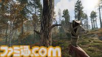 『Rust』PC版の累計販売が2000万本を突破。12周年を控えるタイミング。ストリーマーの配信で人気にさらなる火が付いたサバイバルクラフト