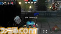 『KILLER INN（キラーイン）』議論も投票もなし、武器で戦う人狼ゲーム。証拠を集めて犯人を特定、直接手を下すマーダーミステリーアクション