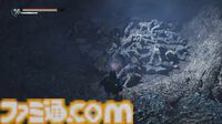 『ヘル・イズ・アス』超先行レビュー。陰鬱な世界とクリーチャーの蠢きが精神をガリガリ削るアクションアドベンチャー。セミオープンワールドでの謎解きは絶妙な難度