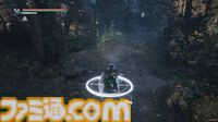 『ヘル・イズ・アス』超先行レビュー。陰鬱な世界とクリーチャーの蠢きが精神をガリガリ削るアクションアドベンチャー。セミオープンワールドでの謎解きは絶妙な難度