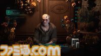 『ヘル・イズ・アス』超先行レビュー。陰鬱な世界とクリーチャーの蠢きが精神をガリガリ削るアクションアドベンチャー。セミオープンワールドでの謎解きは絶妙な難度