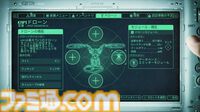 『ヘル・イズ・アス』超先行レビュー。陰鬱な世界とクリーチャーの蠢きが精神をガリガリ削るアクションアドベンチャー。セミオープンワールドでの謎解きは絶妙な難度
