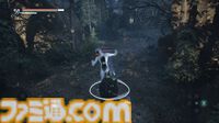 『ヘル・イズ・アス』超先行レビュー。陰鬱な世界とクリーチャーの蠢きが精神をガリガリ削るアクションアドベンチャー。セミオープンワールドでの謎解きは絶妙な難度