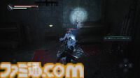 『ヘル・イズ・アス』超先行レビュー。陰鬱な世界とクリーチャーの蠢きが精神をガリガリ削るアクションアドベンチャー。セミオープンワールドでの謎解きは絶妙な難度