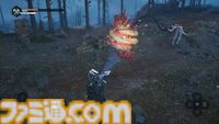 『ヘル・イズ・アス』超先行レビュー。陰鬱な世界とクリーチャーの蠢きが精神をガリガリ削るアクションアドベンチャー。セミオープンワールドでの謎解きは絶妙な難度