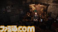 『ヘル・イズ・アス』超先行レビュー。陰鬱な世界とクリーチャーの蠢きが精神をガリガリ削るアクションアドベンチャー。セミオープンワールドでの謎解きは絶妙な難度