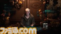 『ヘル・イズ・アス』超先行レビュー。陰鬱な世界とクリーチャーの蠢きが精神をガリガリ削るアクションアドベンチャー。セミオープンワールドでの謎解きは絶妙な難度