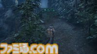 『ヘル・イズ・アス』超先行レビュー。陰鬱な世界とクリーチャーの蠢きが精神をガリガリ削るアクションアドベンチャー。セミオープンワールドでの謎解きは絶妙な難度