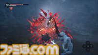 『ヘル・イズ・アス』超先行レビュー。陰鬱な世界とクリーチャーの蠢きが精神をガリガリ削るアクションアドベンチャー。セミオープンワールドでの謎解きは絶妙な難度