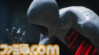 『ヘル・イズ・アス』超先行レビュー。陰鬱な世界とクリーチャーの蠢きが精神をガリガリ削るアクションアドベンチャー。セミオープンワールドでの謎解きは絶妙な難度