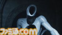 『ヘル・イズ・アス』超先行レビュー。陰鬱な世界とクリーチャーの蠢きが精神をガリガリ削るアクションアドベンチャー。セミオープンワールドでの謎解きは絶妙な難度
