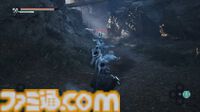 『ヘル・イズ・アス』超先行レビュー。陰鬱な世界とクリーチャーの蠢きが精神をガリガリ削るアクションアドベンチャー。セミオープンワールドでの謎解きは絶妙な難度