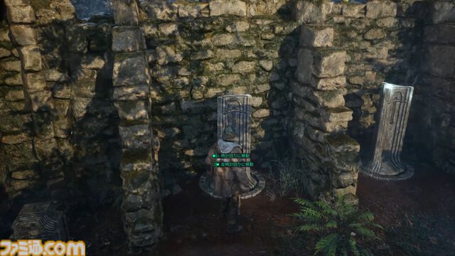 『ヘル・イズ・アス』超先行レビュー。陰鬱な世界とクリーチャーの蠢きが精神をガリガリ削るアクションアドベンチャー。セミオープンワールドでの謎解きは絶妙な難度