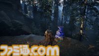『ヘル・イズ・アス』超先行レビュー。陰鬱な世界とクリーチャーの蠢きが精神をガリガリ削るアクションアドベンチャー。セミオープンワールドでの謎解きは絶妙な難度