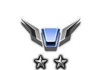 『ガンダム エクストリームバーサス2 インフィニットブースト』稼働日が7月17日に決定。マイティーストライクフリーダムガンダムが稼働と同時に参戦
