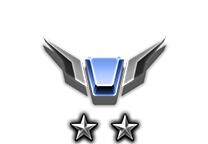 『ガンダム エクストリームバーサス2 インフィニットブースト』稼働日が7月17日に決定。マイティーストライクフリーダムガンダムが稼働と同時に参戦
